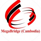 MegaBridge Cambodia